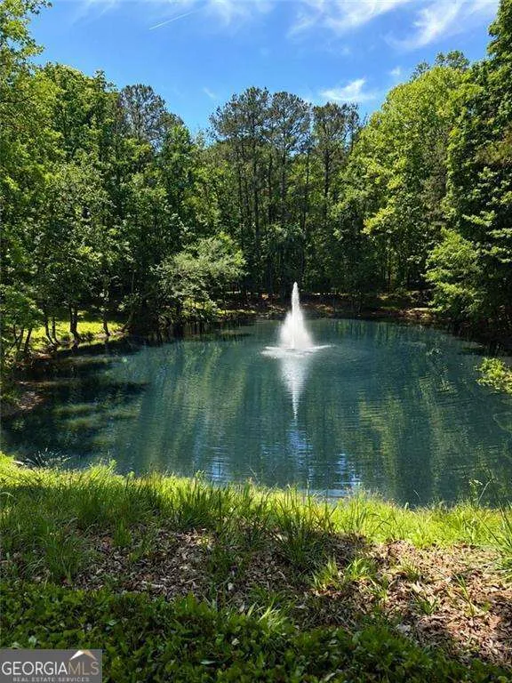 545 Slane TRCE Roswell, GA 30076