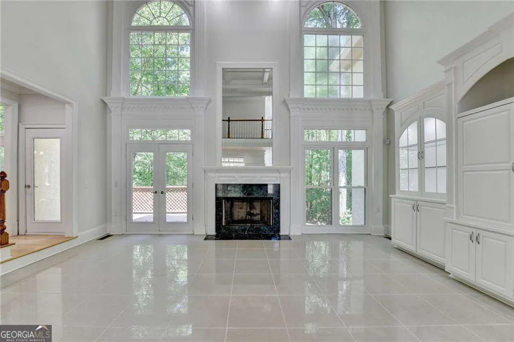 545 Slane TRCE Roswell, GA 30076