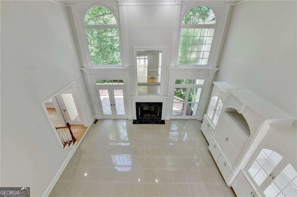 545 Slane TRCE Roswell, GA 30076