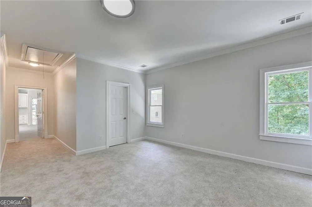 545 Slane TRCE Roswell, GA 30076
