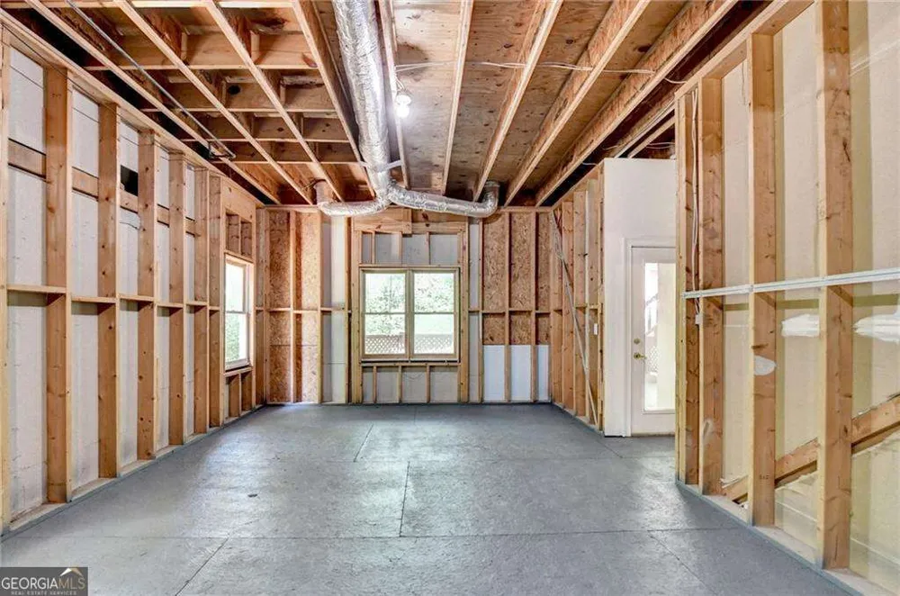 545 Slane TRCE Roswell, GA 30076