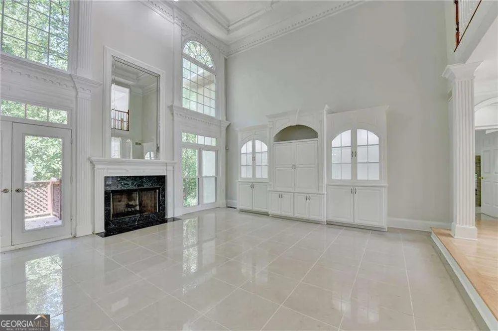 545 Slane TRCE Roswell, GA 30076
