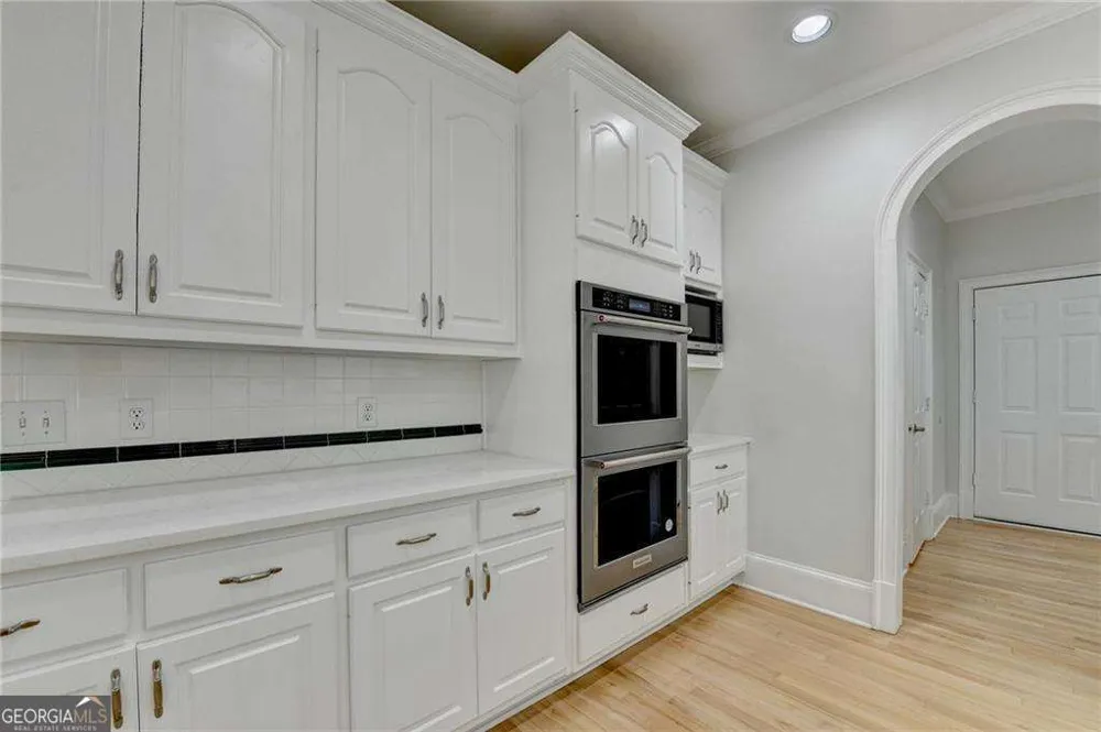 545 Slane TRCE Roswell, GA 30076