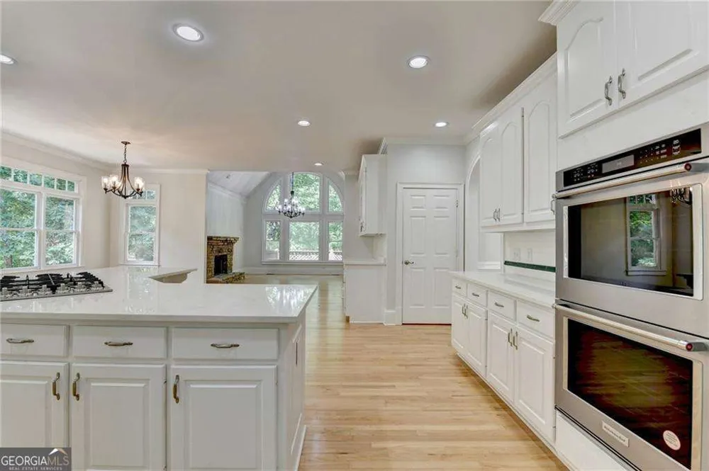545 Slane TRCE Roswell, GA 30076