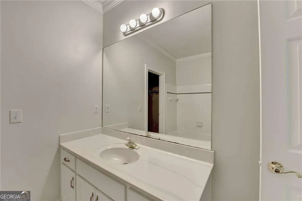 545 Slane TRCE Roswell, GA 30076