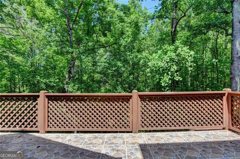 545 Slane TRCE Roswell, GA 30076