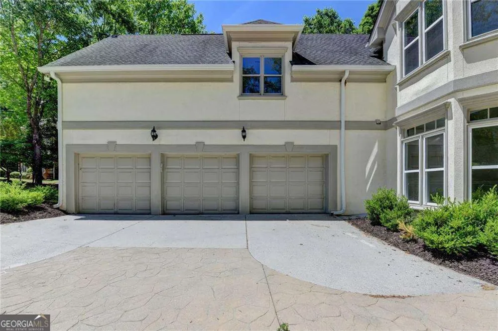 545 Slane TRCE Roswell, GA 30076