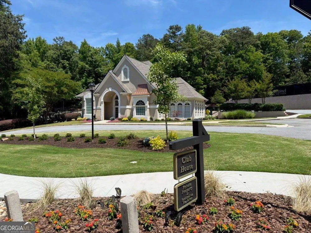 545 Slane TRCE Roswell, GA 30076