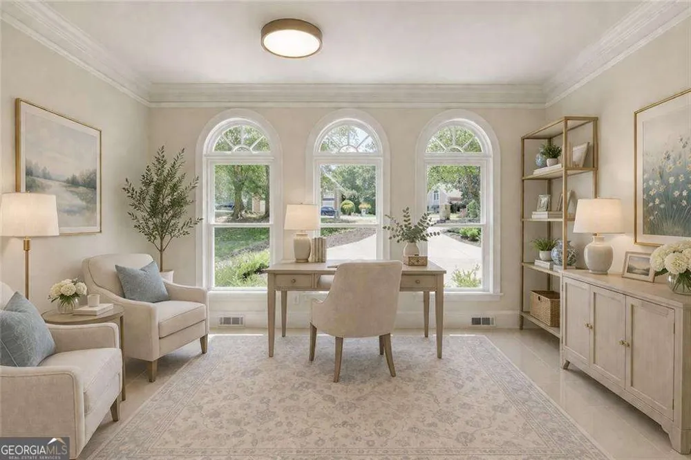 545 Slane TRCE Roswell, GA 30076