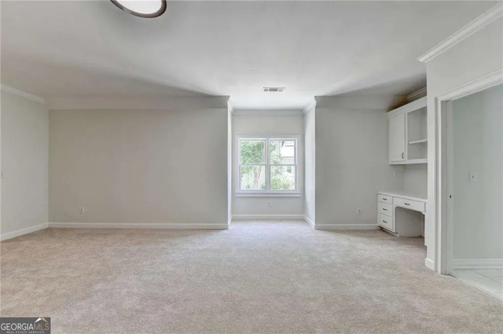 545 Slane TRCE Roswell, GA 30076