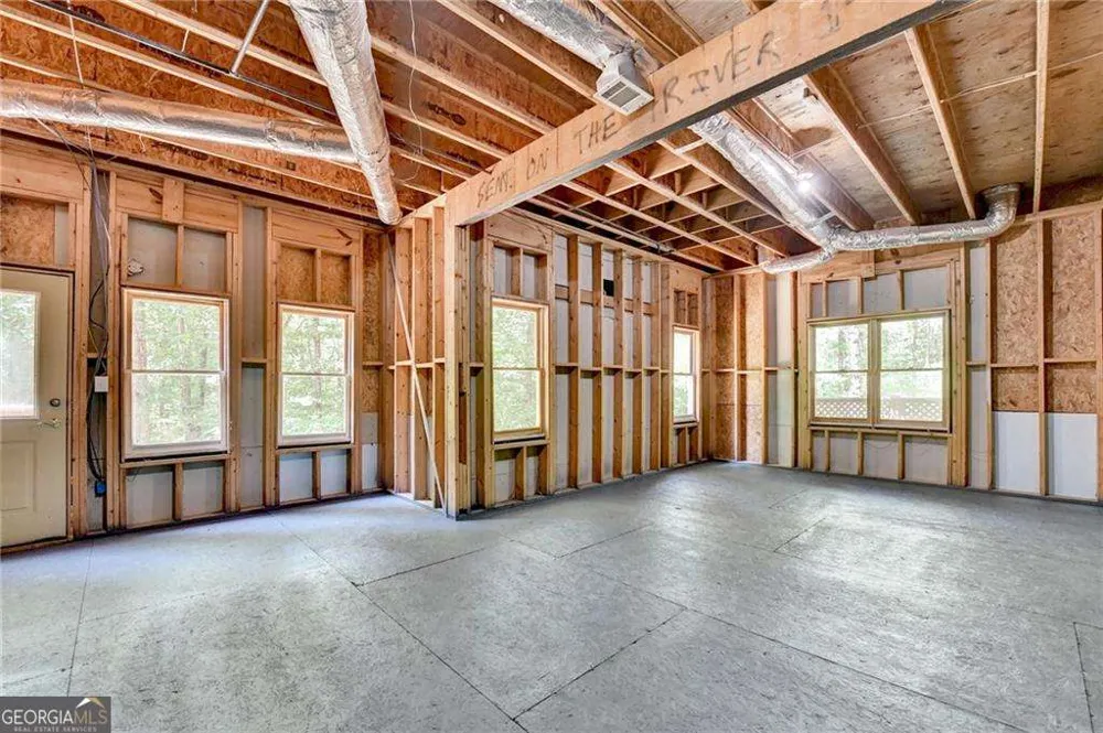 545 Slane TRCE Roswell, GA 30076