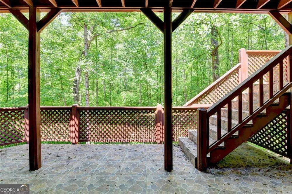 545 Slane TRCE Roswell, GA 30076