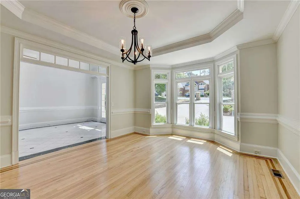 545 Slane TRCE Roswell, GA 30076