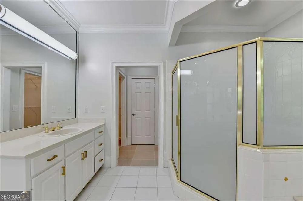 545 Slane TRCE Roswell, GA 30076