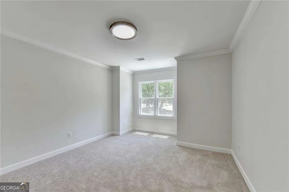 545 Slane TRCE Roswell, GA 30076
