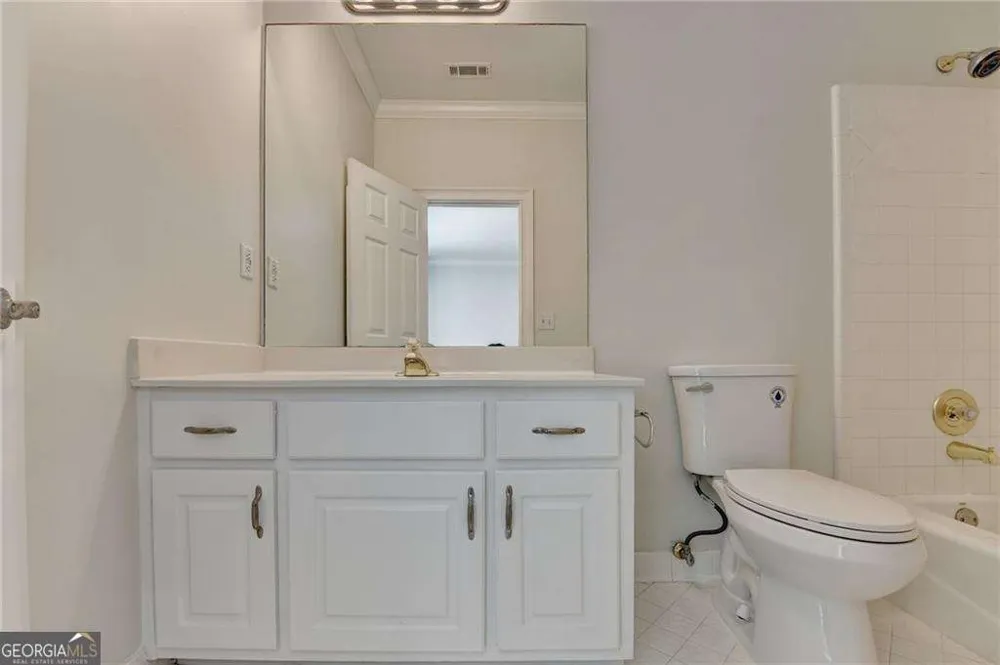 545 Slane TRCE Roswell, GA 30076