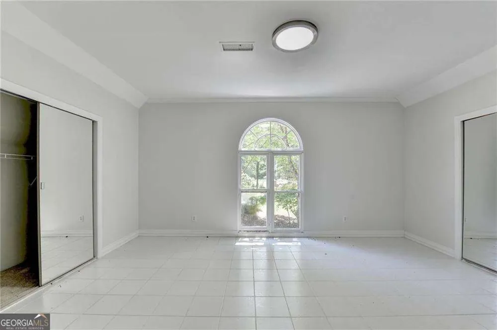 545 Slane TRCE Roswell, GA 30076
