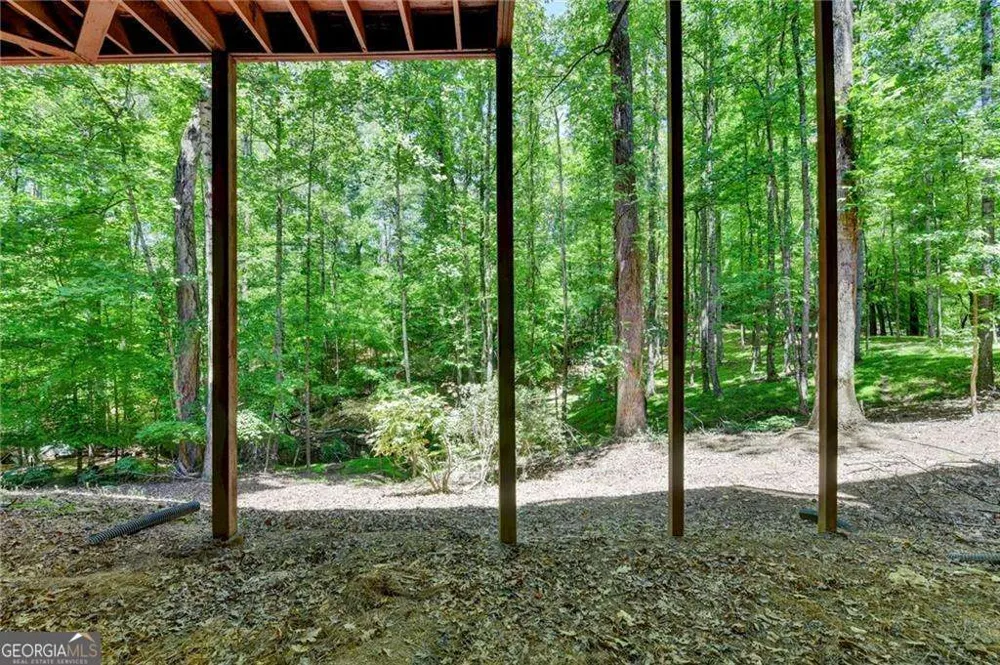 545 Slane TRCE Roswell, GA 30076
