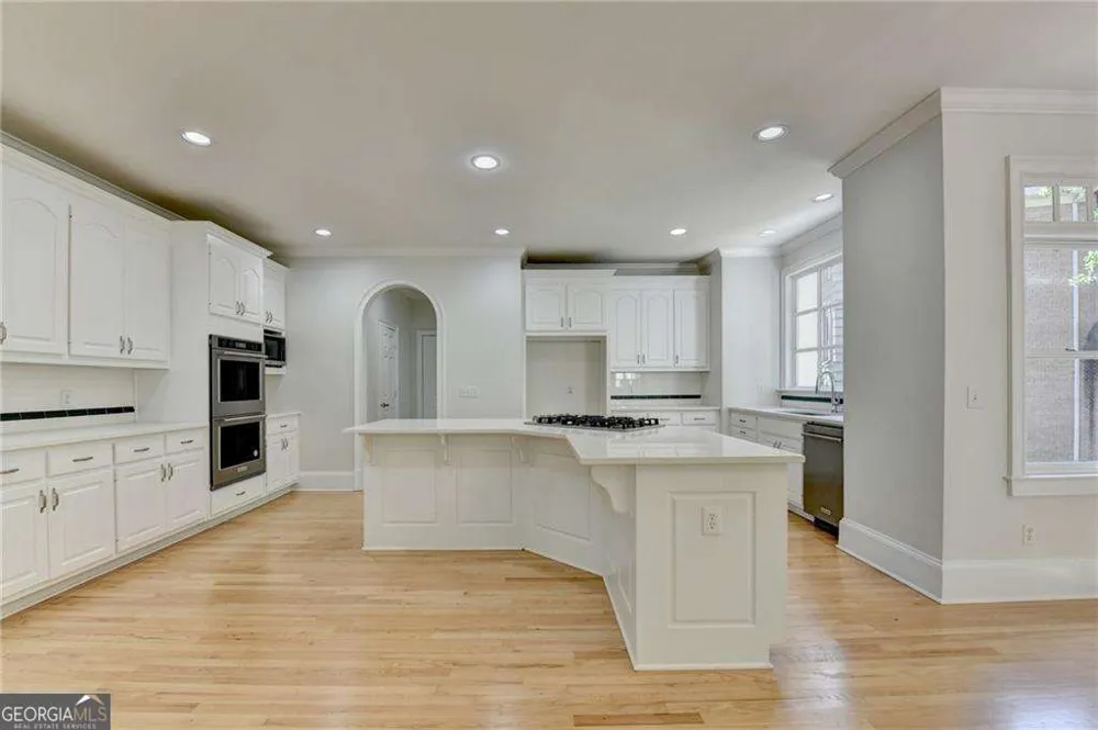 545 Slane TRCE Roswell, GA 30076