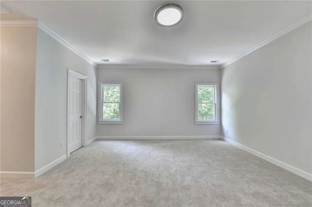 545 Slane TRCE Roswell, GA 30076