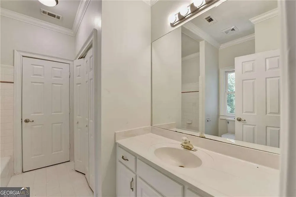 545 Slane TRCE Roswell, GA 30076