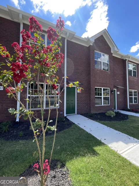 2451 Terrace View