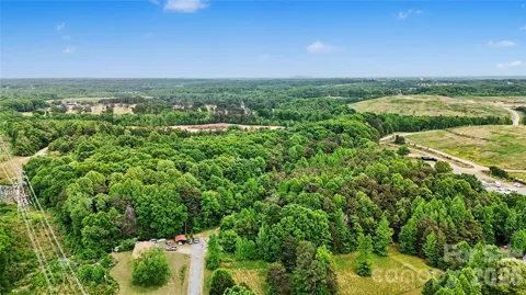 1310 Mount Olive Road