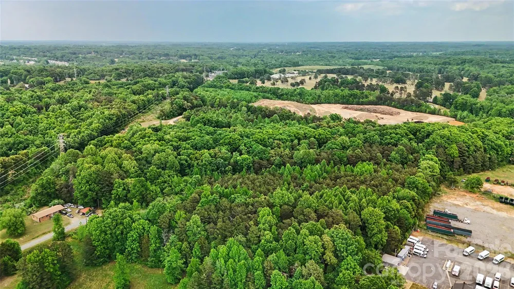 1310 Mount Olive Road Statesville, NC 28625