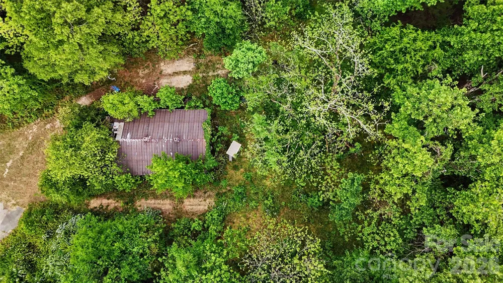 1310 Mount Olive Road Statesville, NC 28625