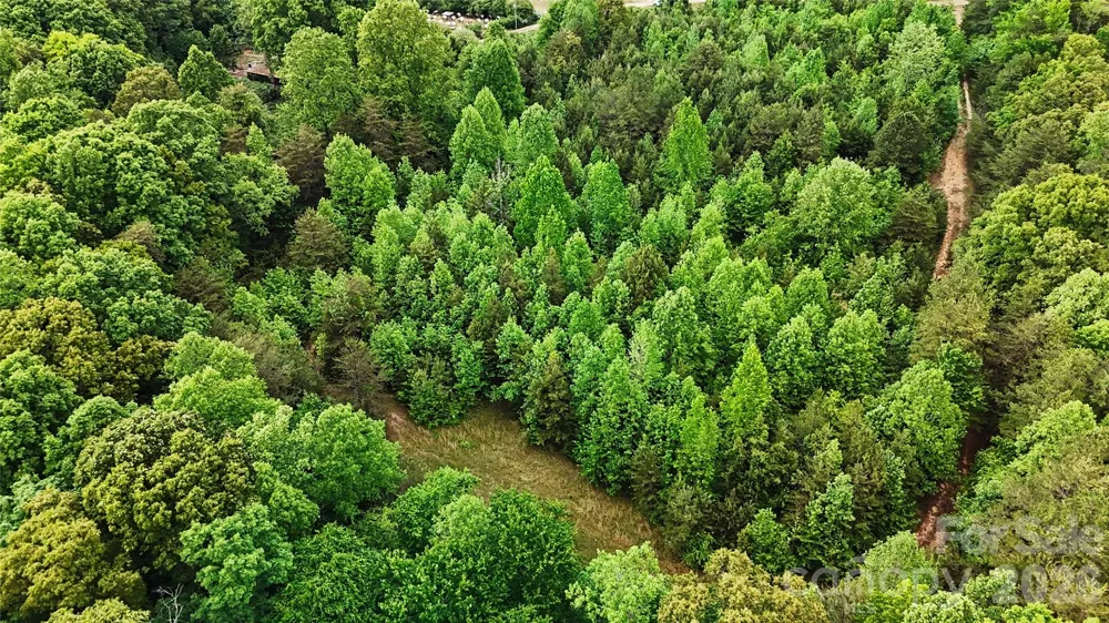 1310 Mount Olive Road Statesville, NC 28625