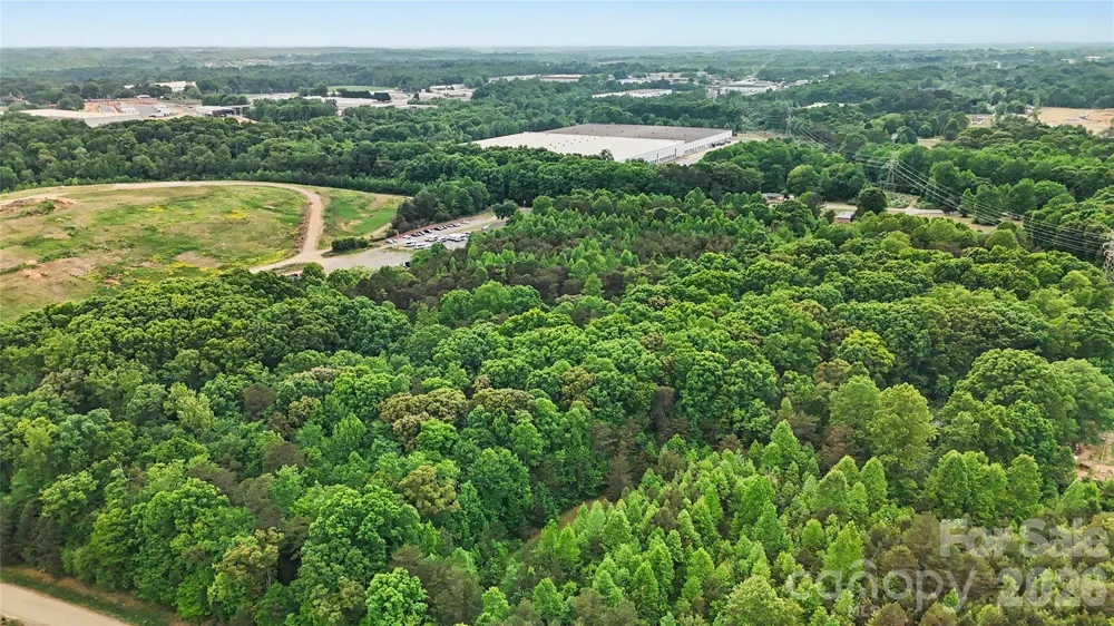1310 Mount Olive Road Statesville, NC 28625