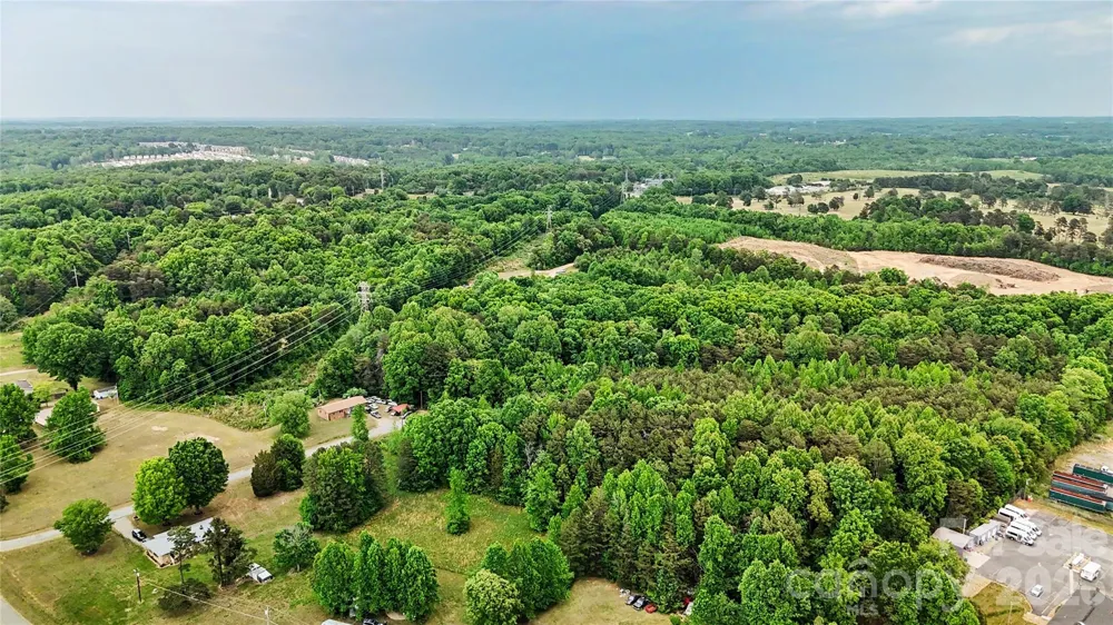 1310 Mount Olive Road Statesville, NC 28625