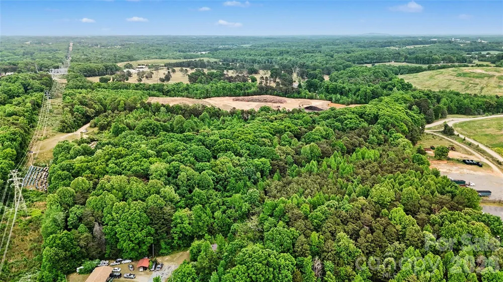 1310 Mount Olive Road Statesville, NC 28625