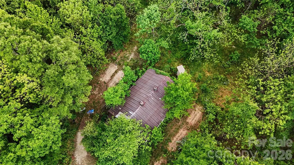 1310 Mount Olive Road Statesville, NC 28625