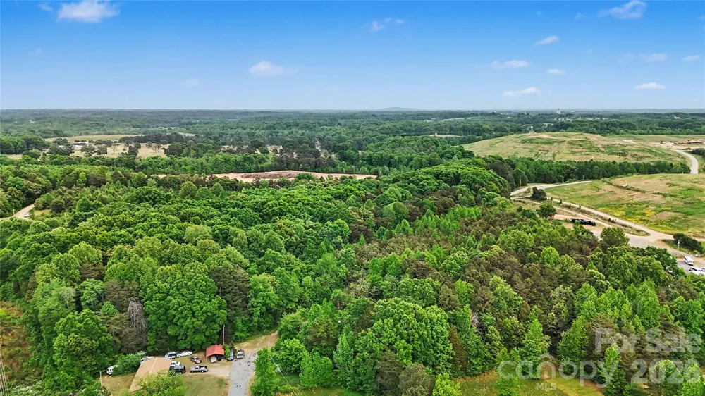 1310 Mount Olive Road Statesville, NC 28625