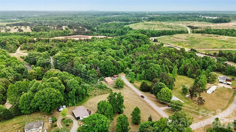 1310 Mount Olive Road Statesville, NC 28625