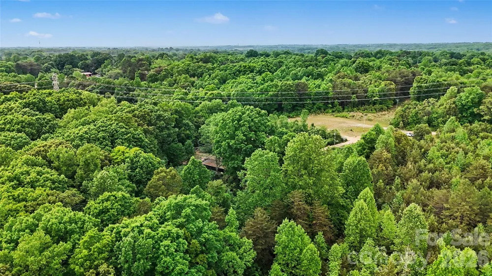 1310 Mount Olive Road Statesville, NC 28625