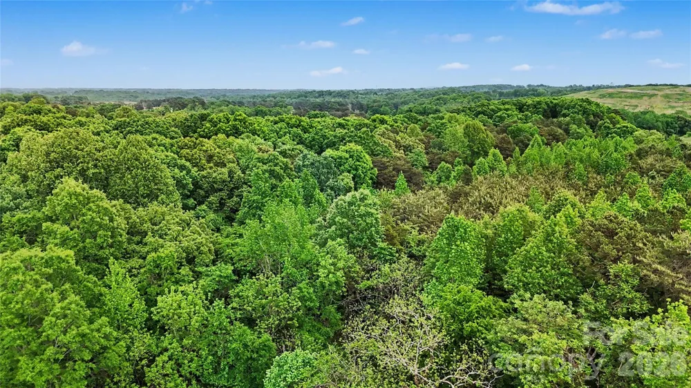 1310 Mount Olive Road Statesville, NC 28625