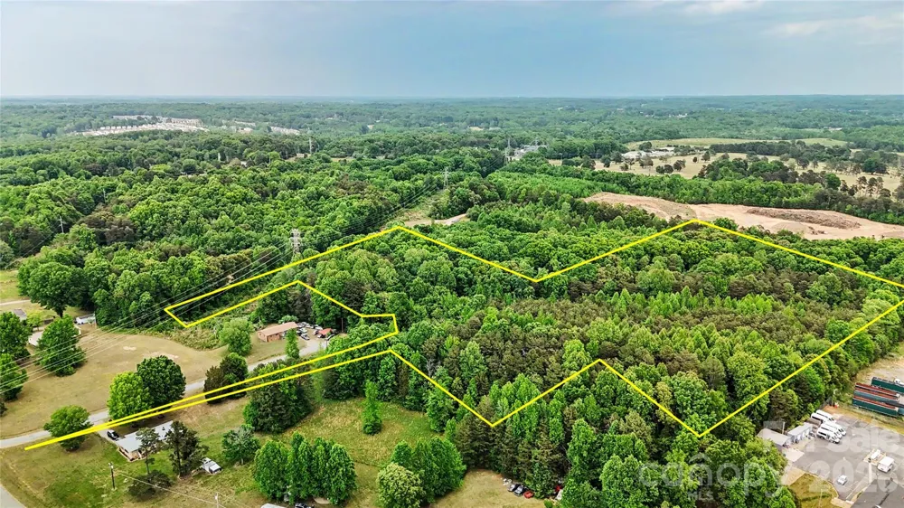 1310 Mount Olive Road Statesville, NC 28625