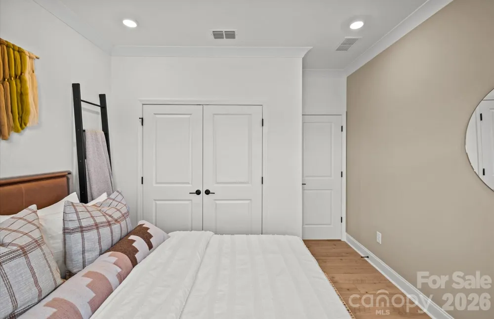7525 Pedigree Circle Lancaster, SC 29720
