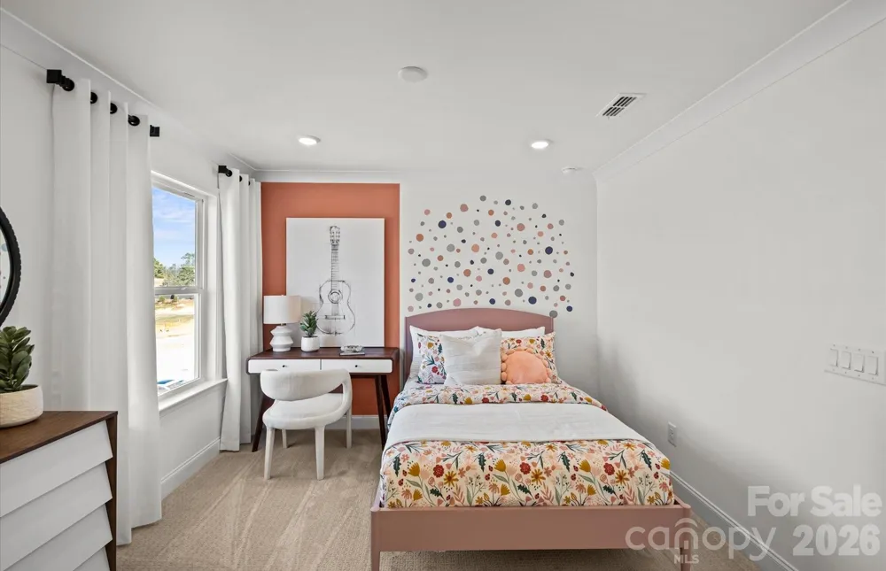 7525 Pedigree Circle Lancaster, SC 29720
