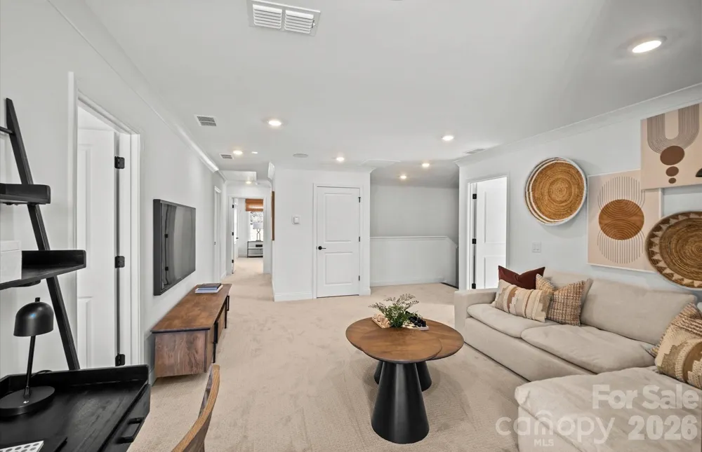 7525 Pedigree Circle Lancaster, SC 29720
