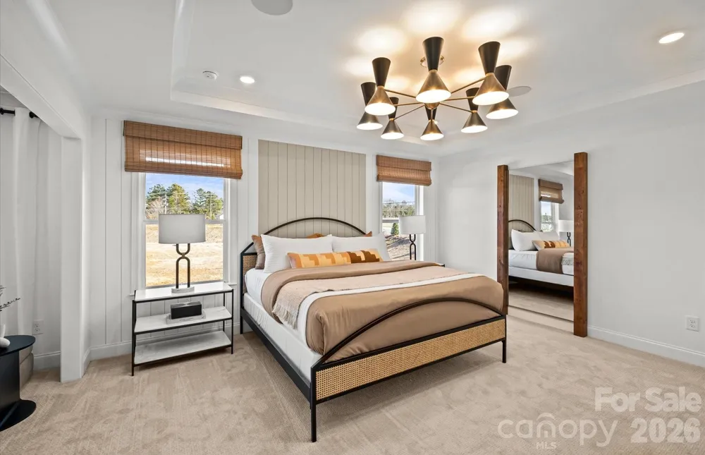 7525 Pedigree Circle Lancaster, SC 29720