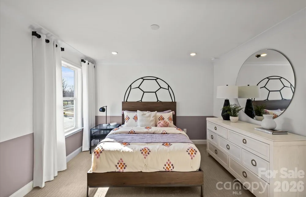 7525 Pedigree Circle Lancaster, SC 29720