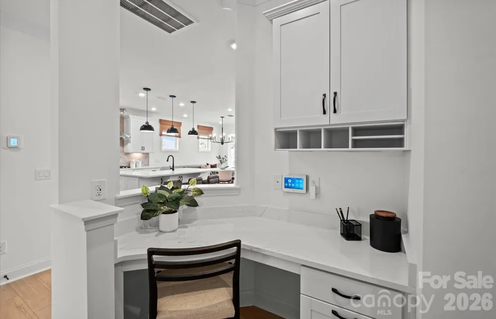 7525 Pedigree Circle Lancaster, SC 29720