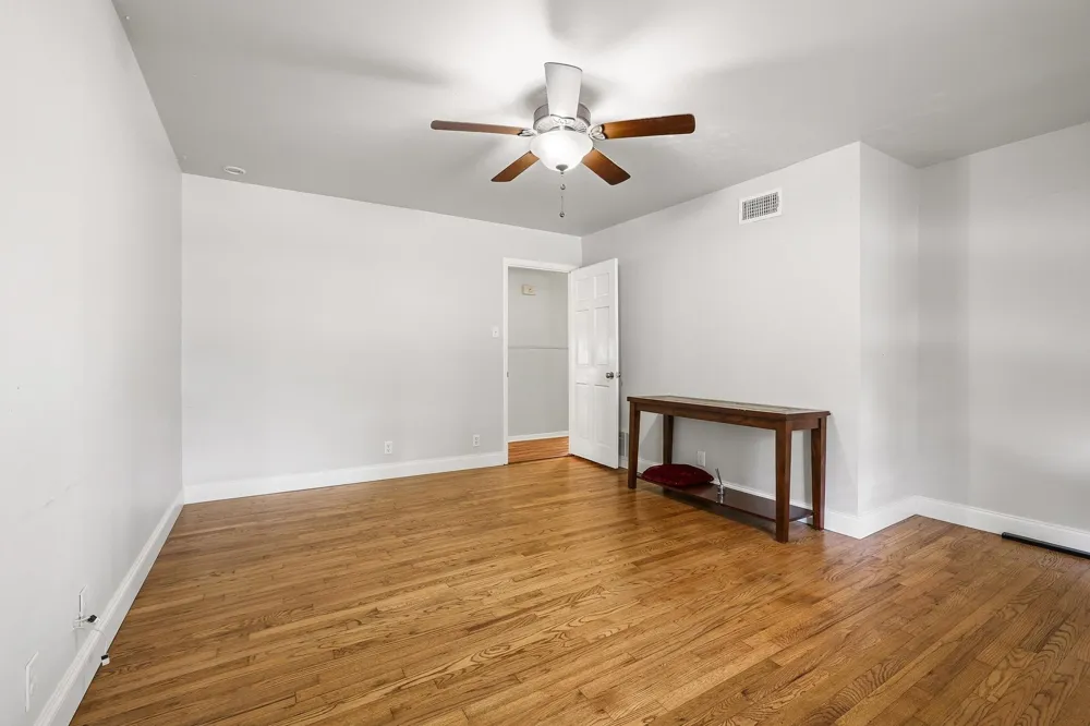 813 S Andrews Street Sherman, TX 75090