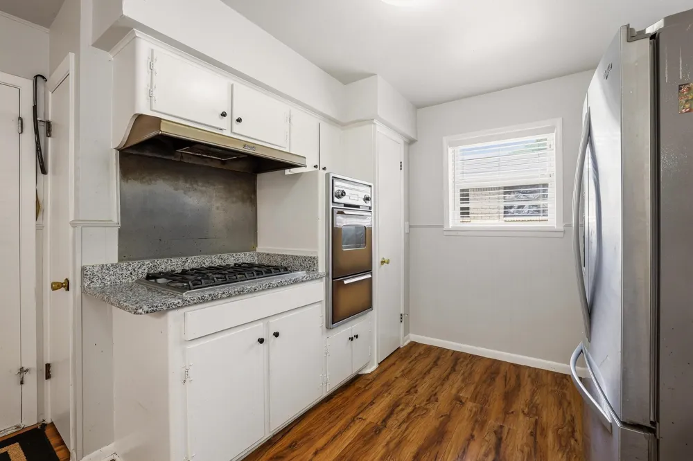 813 S Andrews Street Sherman, TX 75090