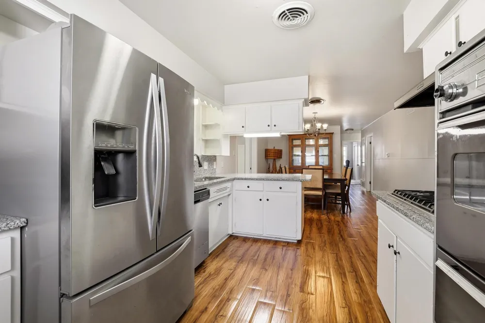 813 S Andrews Street Sherman, TX 75090