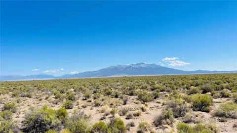 Eastwood Way Lot 17