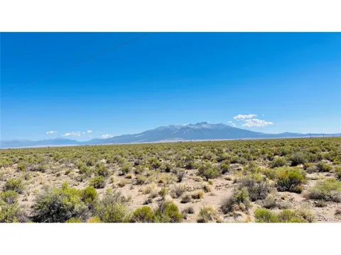 Eastwood Way Lot 17